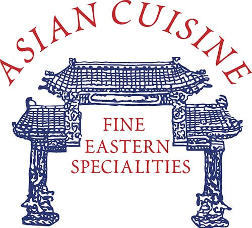 ASIAN_CUISINE